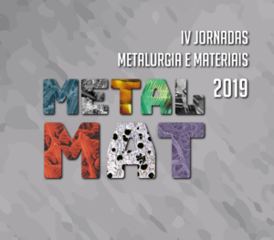 metal_mat 2019